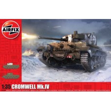 CROMWELL Mk.IV